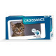 Pet Phos Felin Croissance Ceva – Supliment Vitamino-Mineral pentru Pisici în Creștere – 96 Comprimate